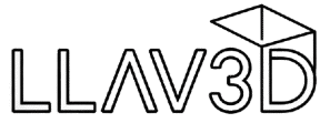 Llav3D